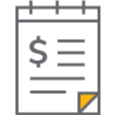 Business Support Icon