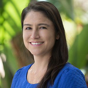 Sheri Miyashiro Image