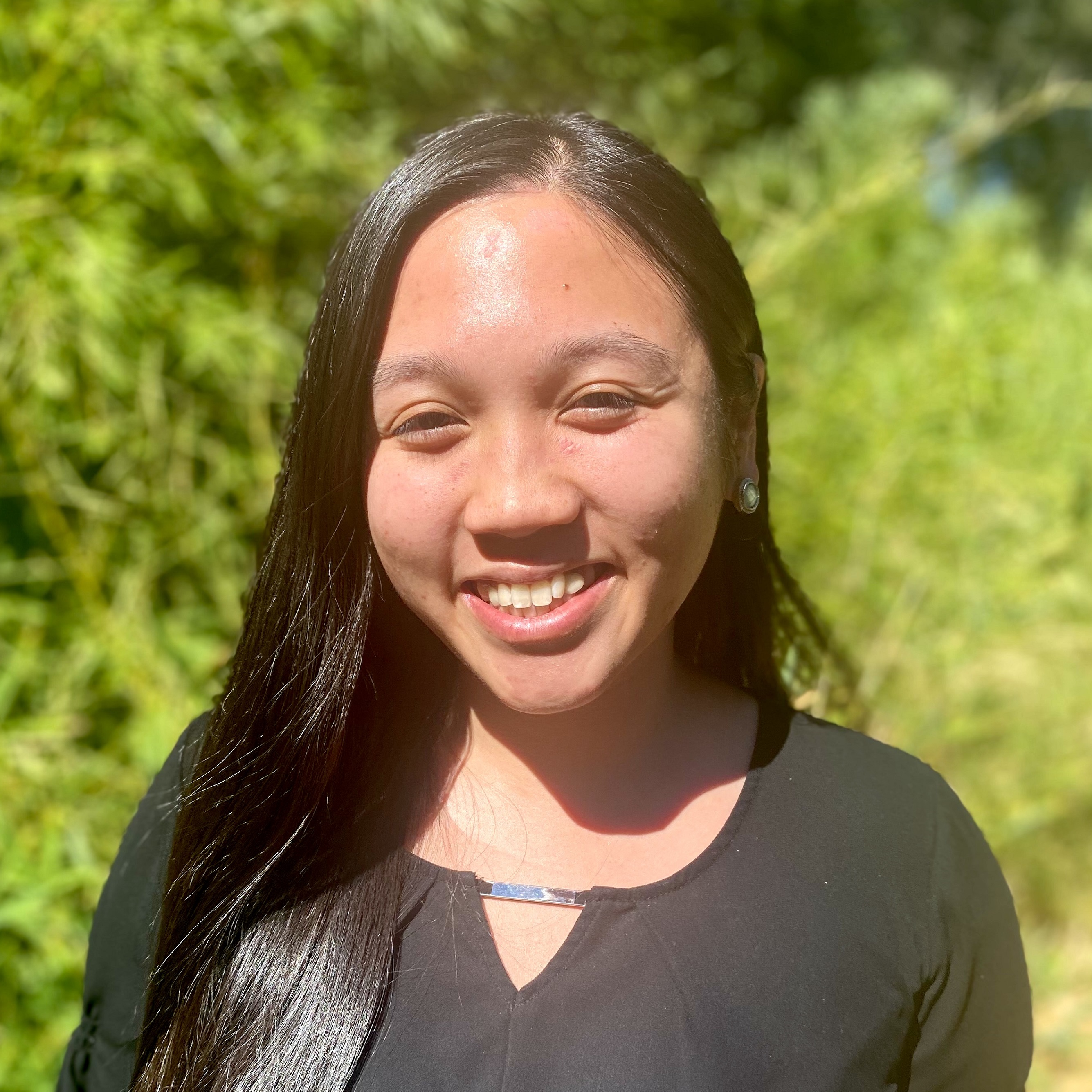 Alyssa Hepburn Image