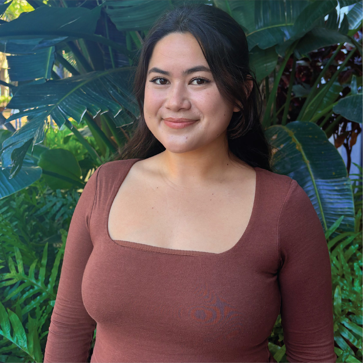 Claudine Dougherty Image